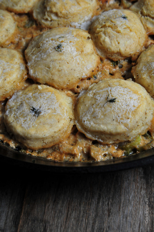 chicken-thyme-biscuits-DSC_1670