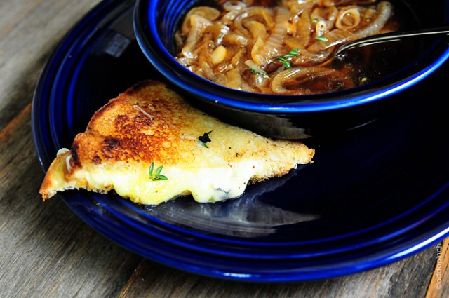 french-onion-grilled-cheese-DSC_1666