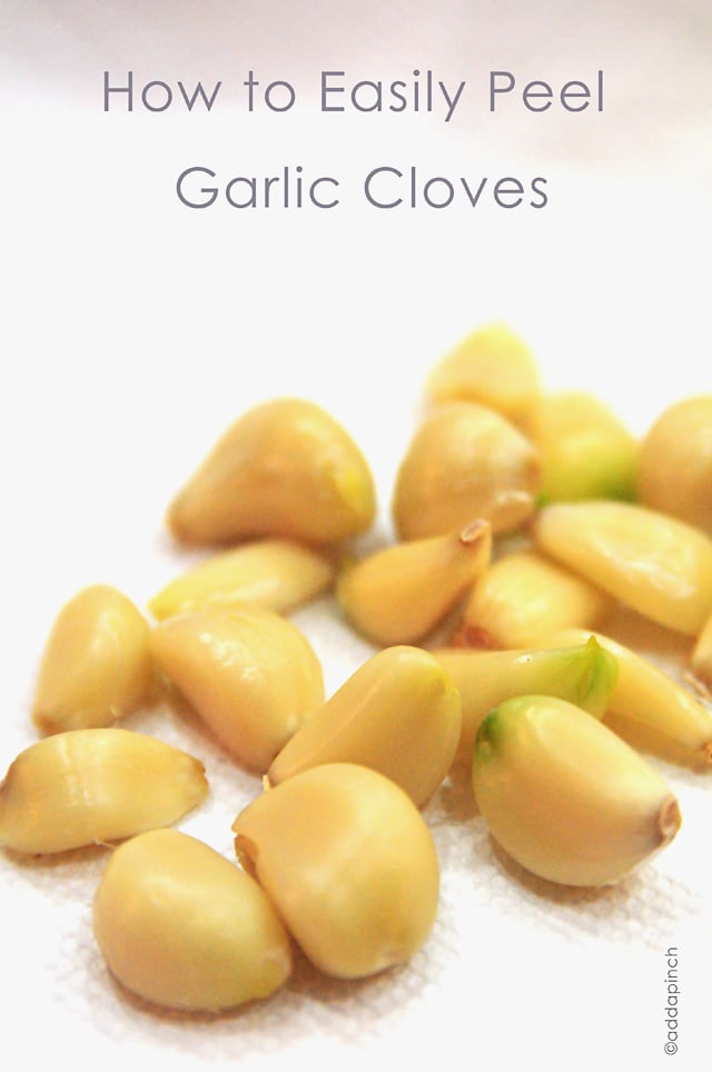 https://addapinch.com/wp-content/blogs.dir/3/files/2013/01/how-to-peel-garlic-cloves-DSC_1433.jpg