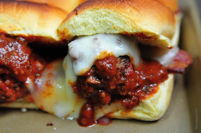 meatball-sliders-DSC_1926