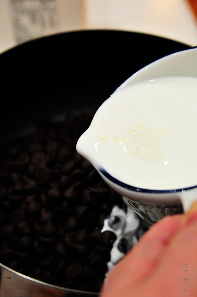 milk-chocolate-fondue-DSC_1459