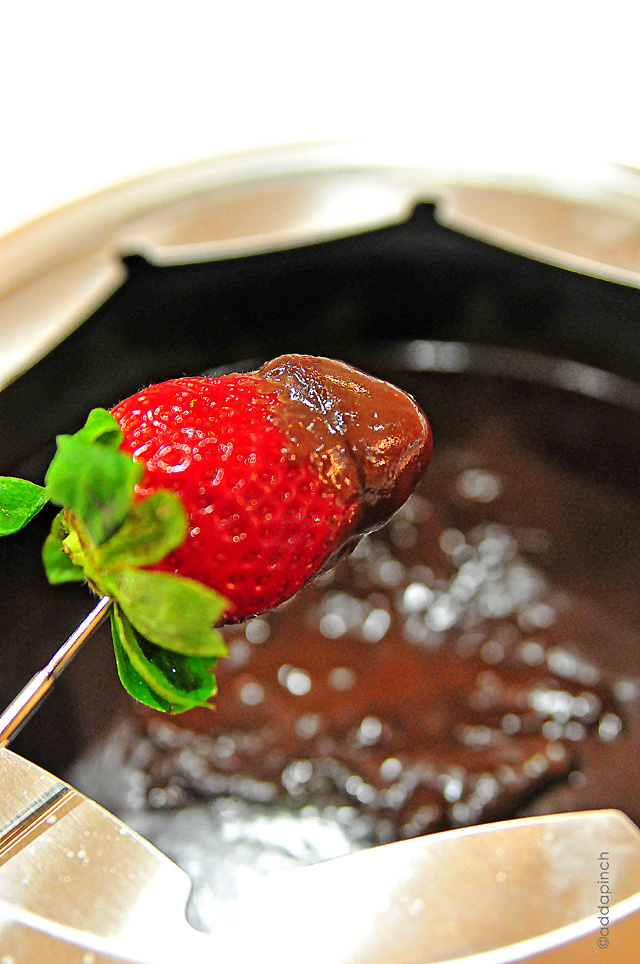 milk-chocolate-fondue-DSC_1467