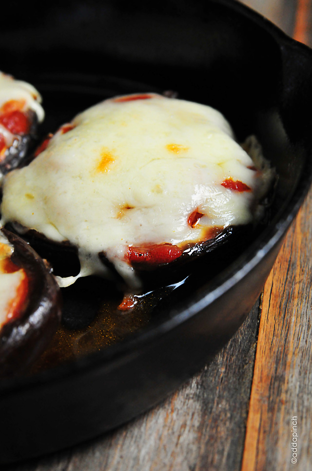 pizza-stuffed-mushrooms-DSC_1850