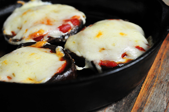 pizza-stuffed-mushrooms-DSC_1851