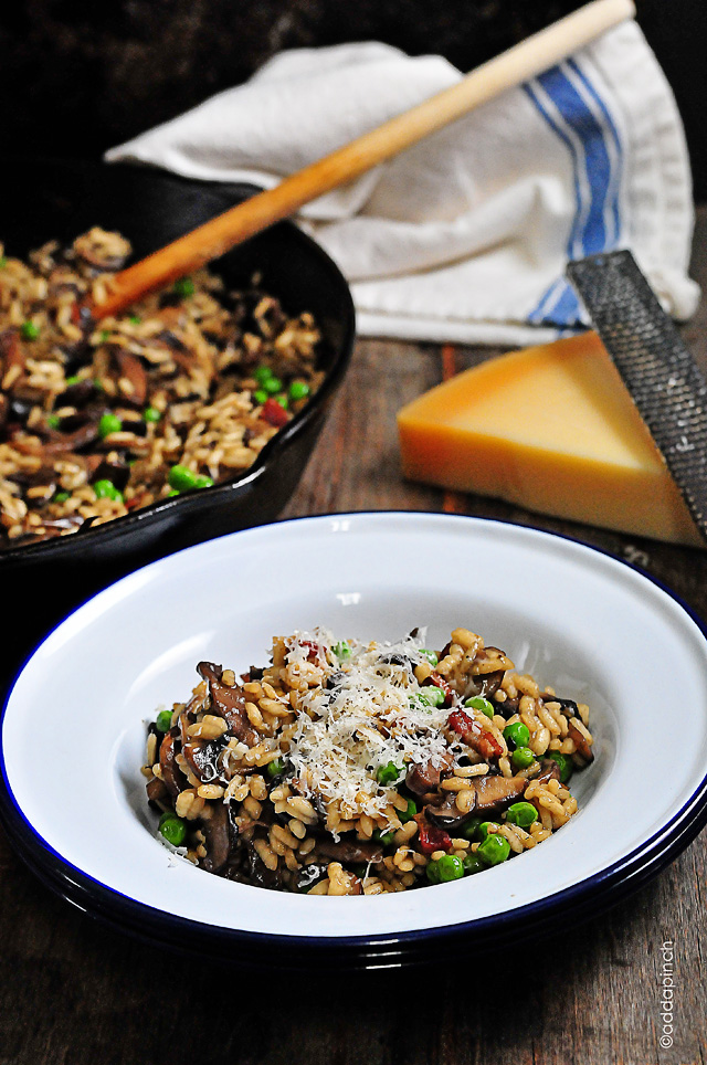 add-a-pinch-mushroom-risotto-bacon-peas-mushroom-risotto-bacon-peas-dsc_1993