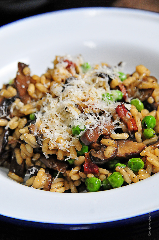 add-a-pinch-mushroom-risotto-bacon-peas-mushroom-risotto-bacon-peas-dsc_1995