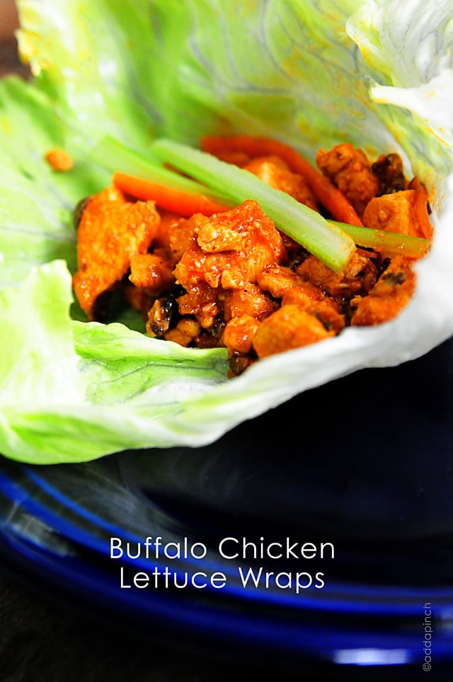 buffalo-chicken-lettuce-wraps-DSC_1986
