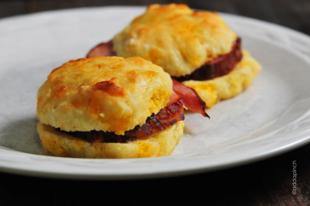 ham-cheddar-biscuits-DSC_2190