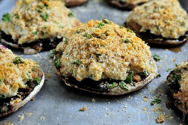 crab-stuffed-mushrooms-DSC_1871