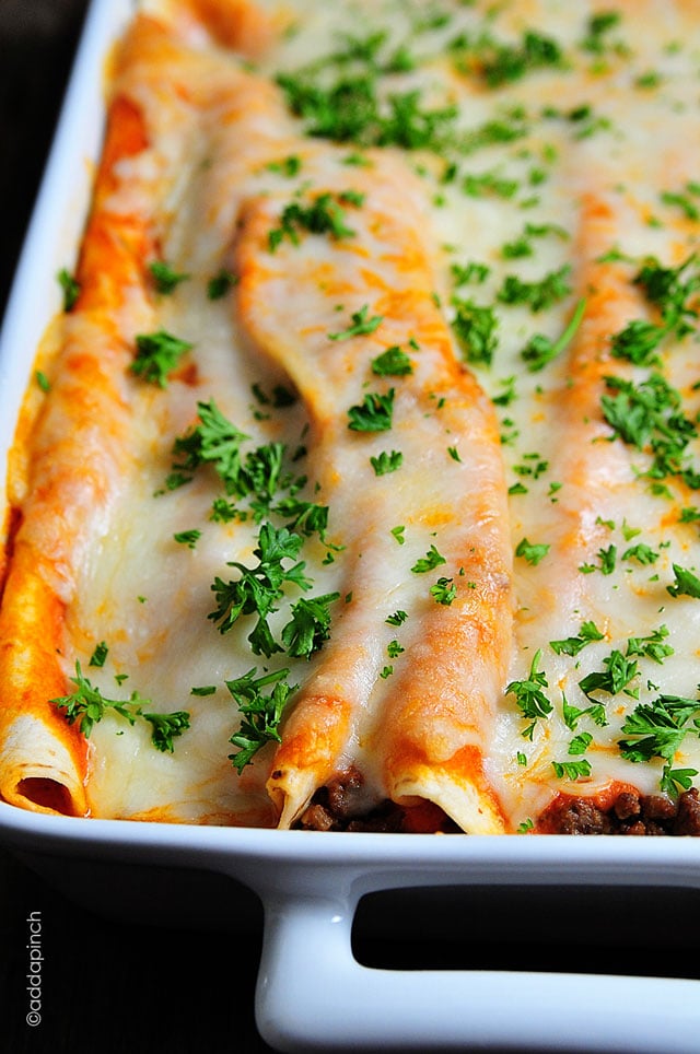 beef-enchilada-DSC_2805