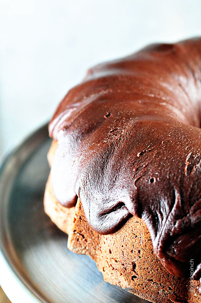 old fashioned boiled chocolate frosting recipe