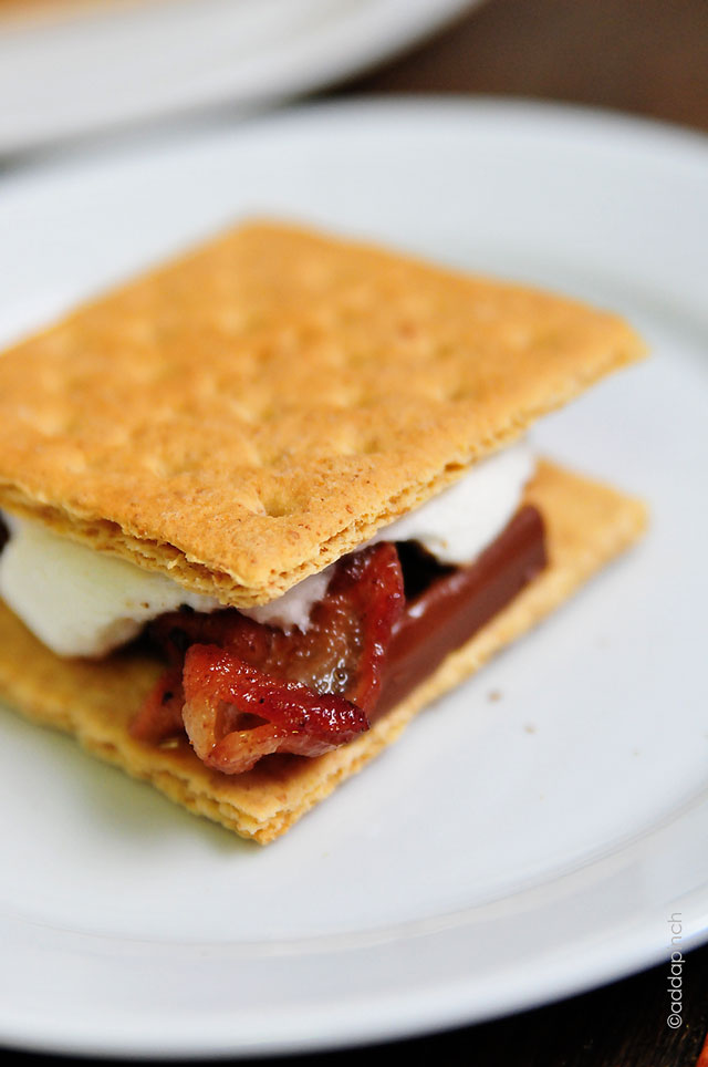 bacon-smores-DSC_3378