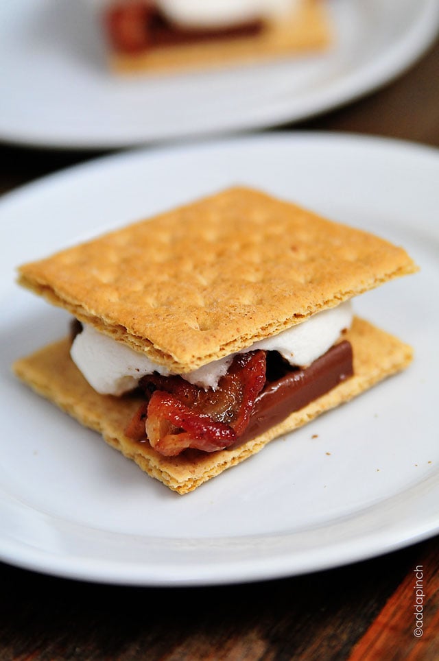 https://addapinch.com/wp-content/blogs.dir/3/files/2013/06/bacon-smores-DSC_3379.jpg