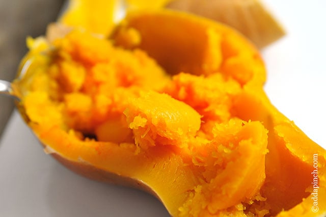 Butternut Squash 101 How to Cook the Easy Way