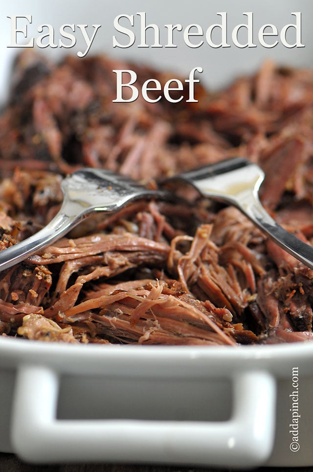 Best Cut Of Beef For Shredded Bbq at Brandon Tasha blog