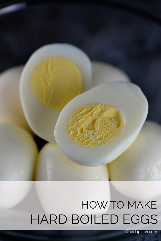 are hard boiled eggs bad for dogs