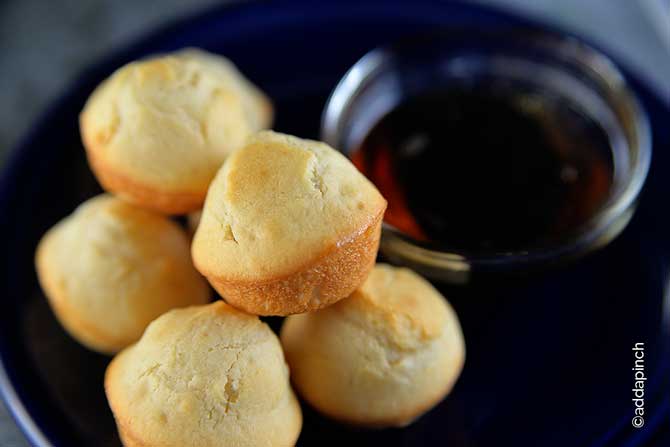 Easy muffins recipes Easy muffins recipes