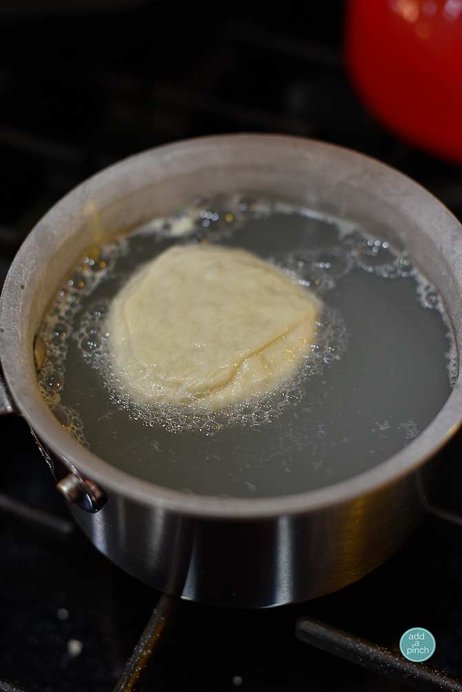 pretzel-buns-recipe-DSC_0610