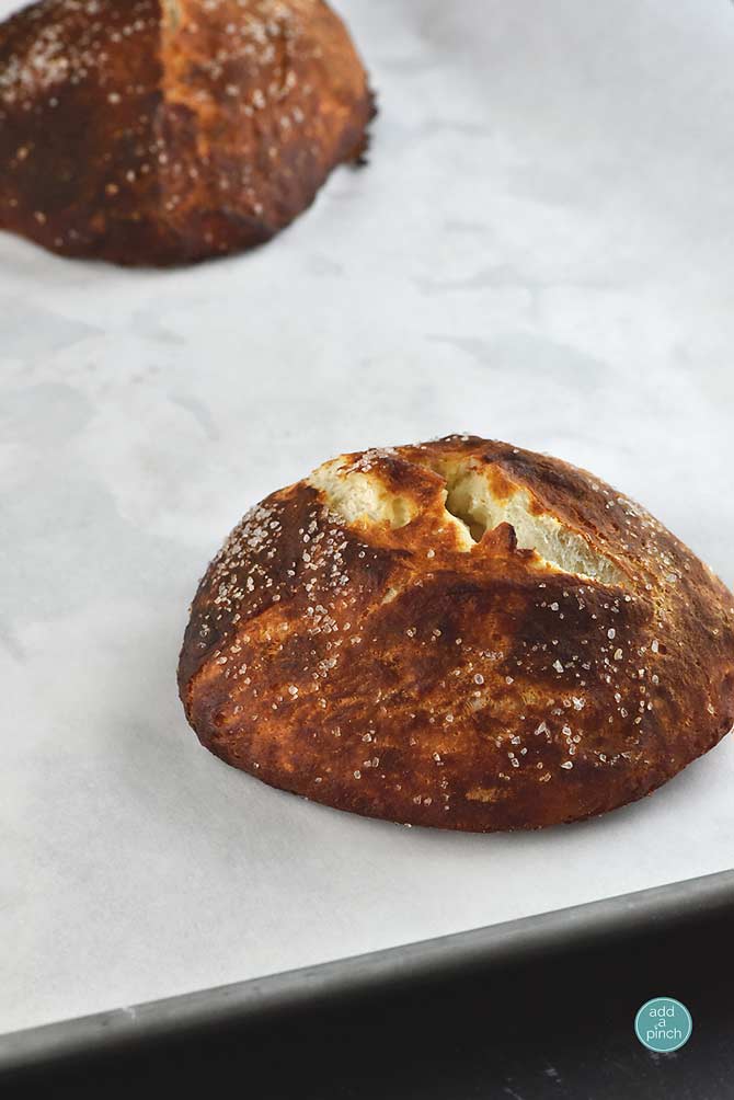 pretzel-buns-recipe-DSC_0637