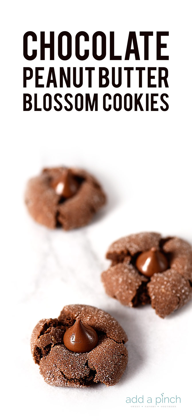 https://addapinch.com/wp-content/blogs.dir/3/files/2015/09/chocolate-peanut-butter-blossom-cookies-recipe-text3_DSC2597.jpg