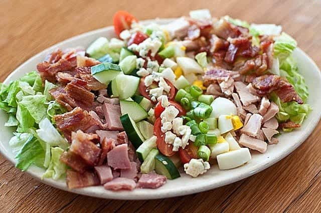 composed-chopped-salad-add-a-pinch