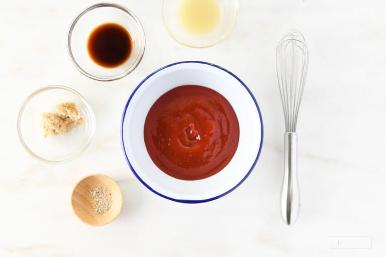 The Best Cocktail Sauce Ever Recipe Add a Pinch