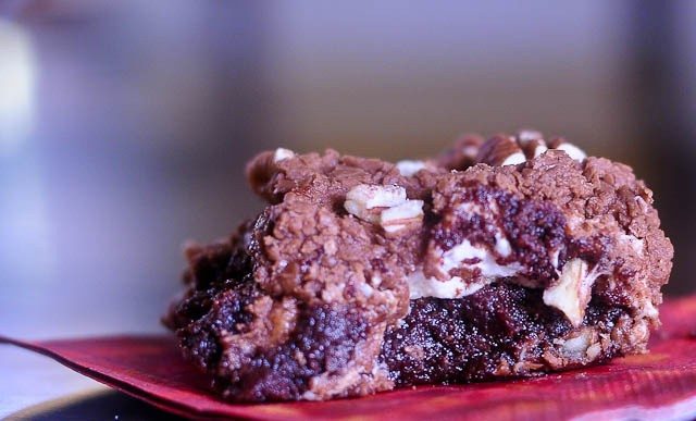 Mississippi Mud Cake Recipe Add a Pinch Mississippi Mud Cake Recipe Add a Pinch