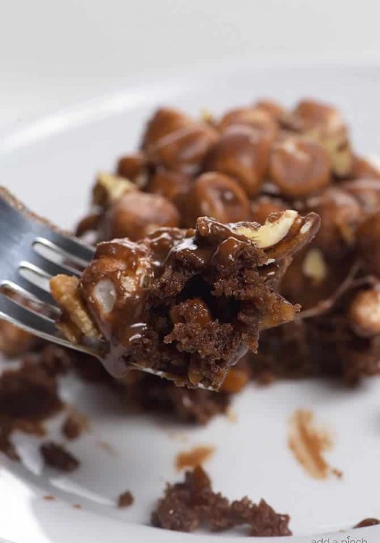 Dessert Recipes Page 5 of 18 Add a Pinch