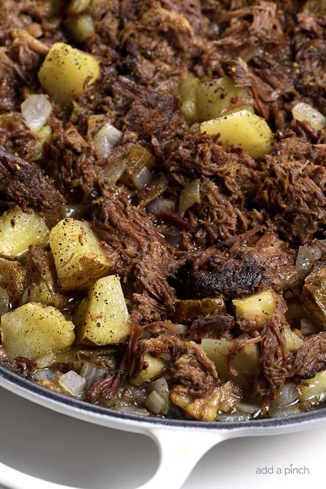 Featured image of post Simple Way to Beef Hash Leftover Roast Beef Recipes