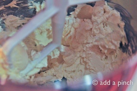 Cookie Dough Dip Recipe Cooking Add A Pinch Robyn Stone