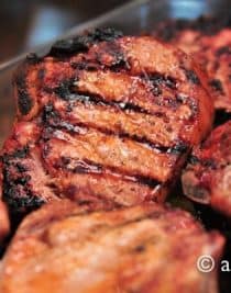 500 Pork Chop Recipes