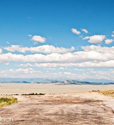 Travel West