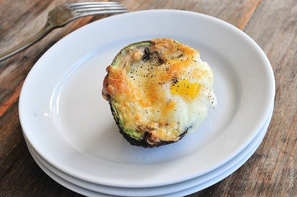 https://addapinch.com/wp-content/uploads/2012/09/Baked-Egg-Avocado-Cups-Add-a-Pinch.jpg