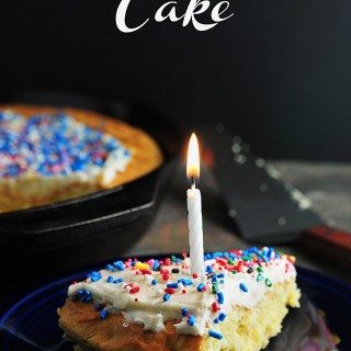 The frosted sugar cookies are so light and fluffy, it is hard to not call them cake! Topped with a delicious frosting, these lofthouse-style sugar cookies are always a hit!