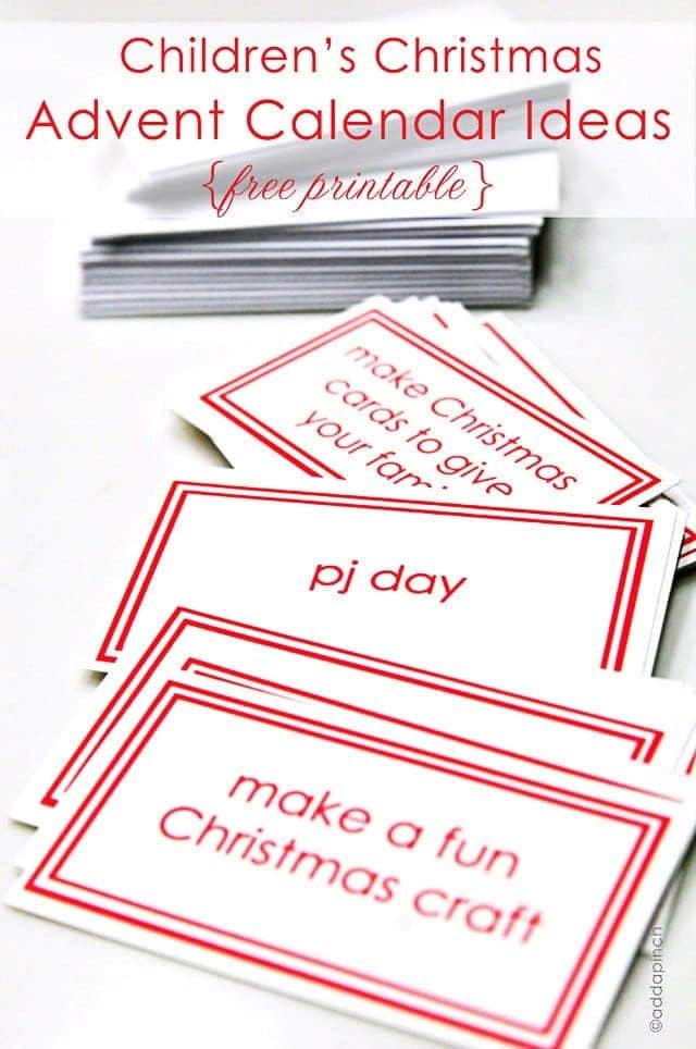 christmas-advent-calendar-printable-add-a-pinch-accelerated-ideas