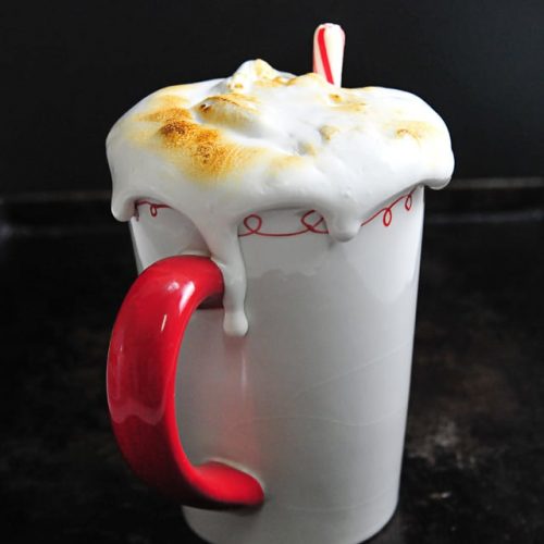 https://addapinch.com/wp-content/uploads/2012/12/hot-cocoa-explosion-DSC_1222-2-500x500.jpg