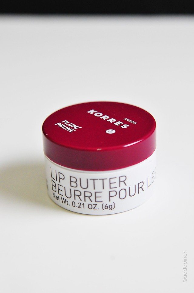 korres-lip-butter-DSC_2047