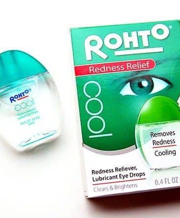 Beauty Finds April 2013 | addapinch.com