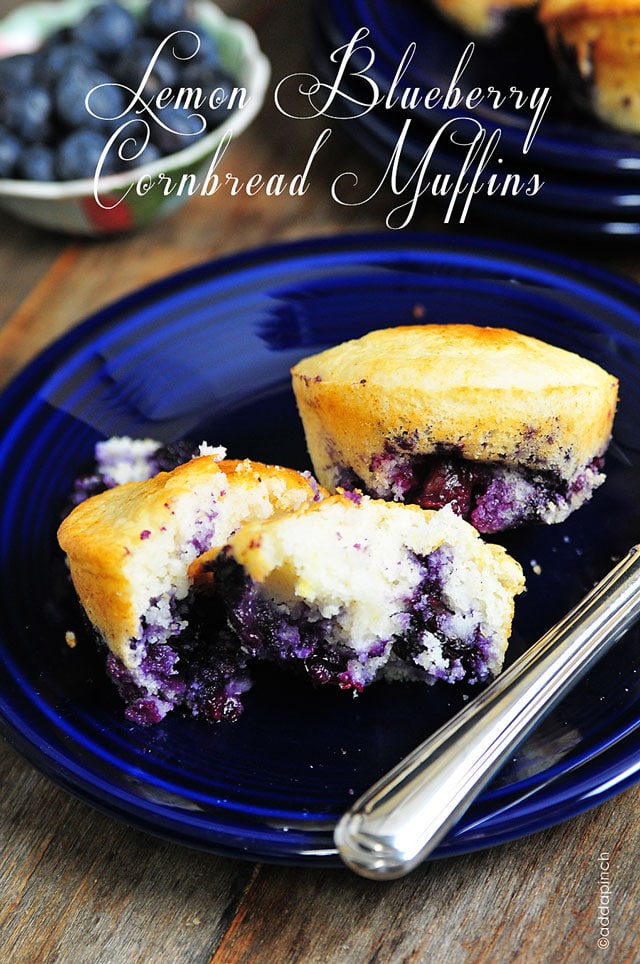 https://addapinch.com/wp-content/uploads/2013/04/lemon-blueberry-cornbread-muffins-DSC_2646-2.jpg