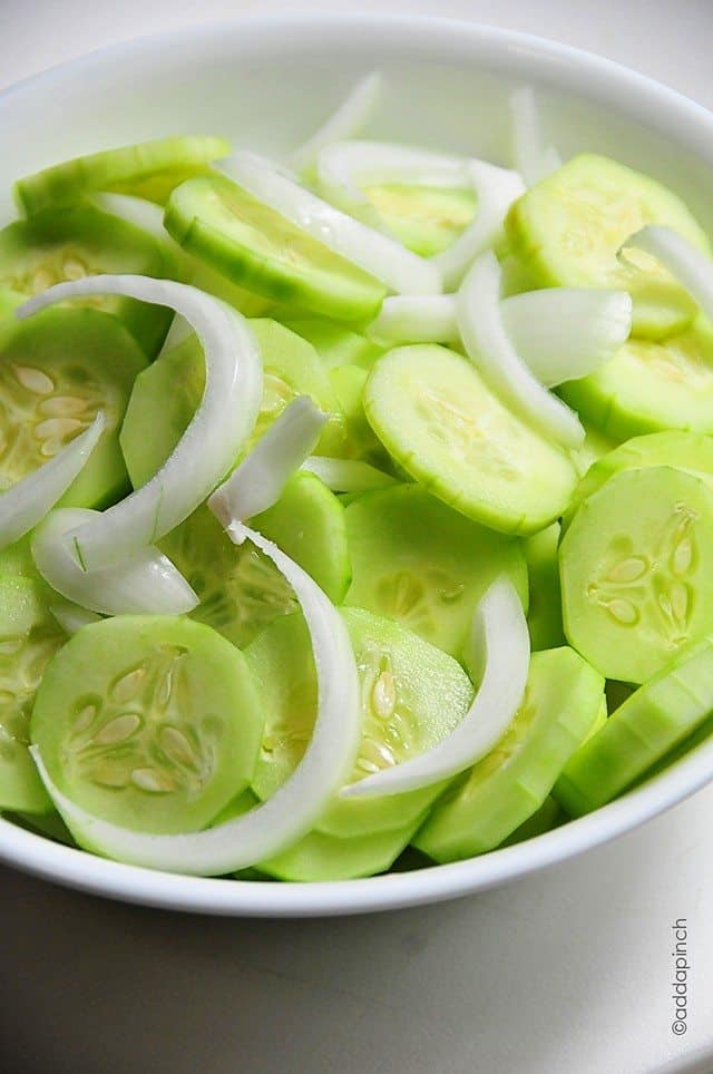 cucumber-onion-salad-recipe-add-a-pinch