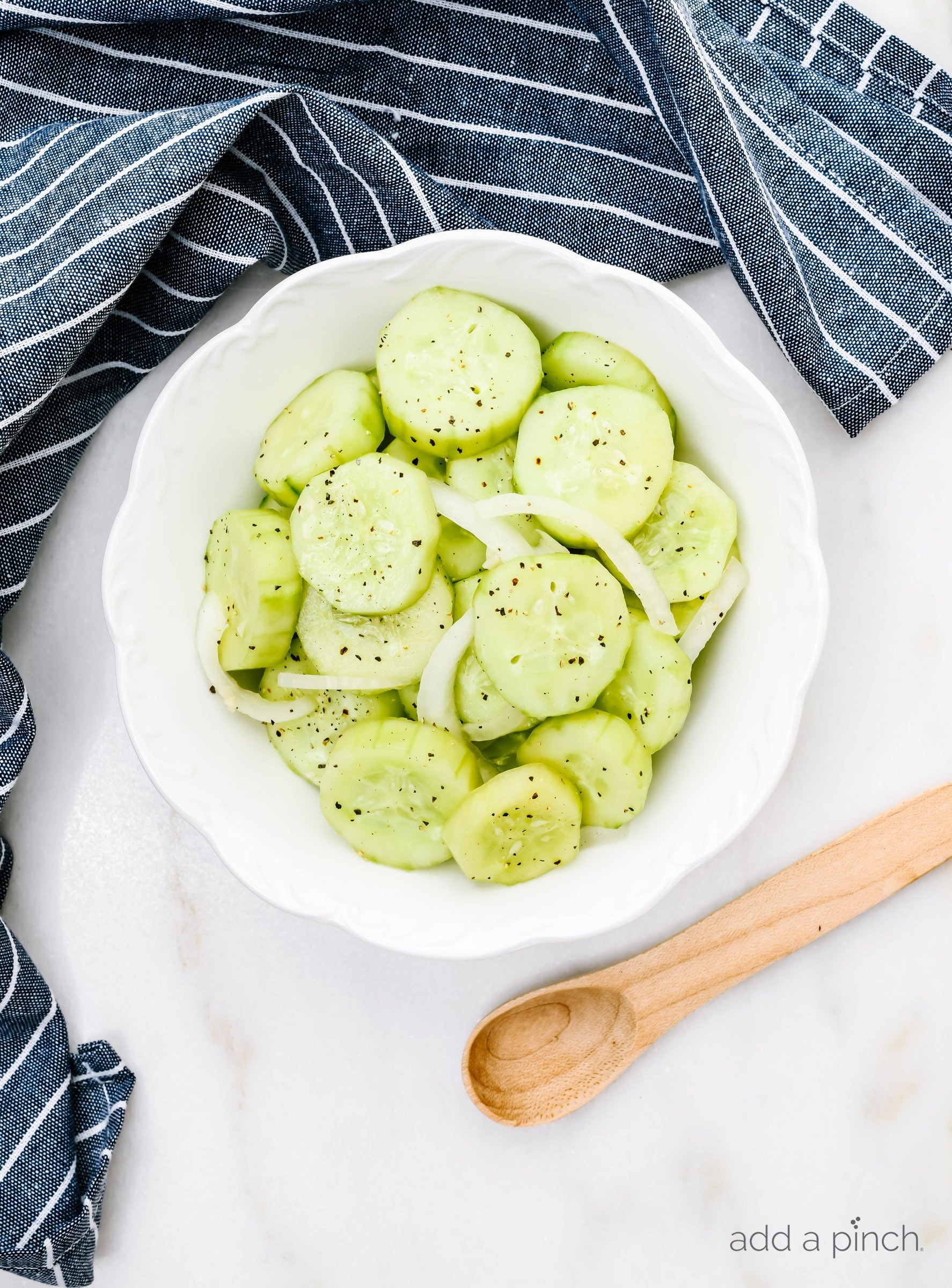 cucumber vinegar salt bath recipe