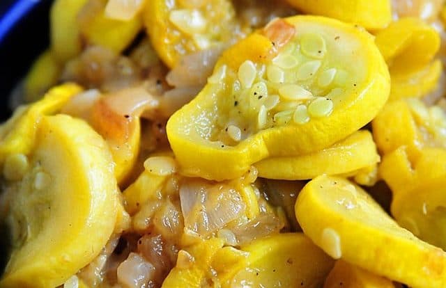 squash-and-onions-recipe-add-a-pinch