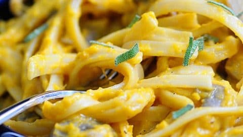 Sochli Vetnam porno Jinsiy porno qizni jazoladi