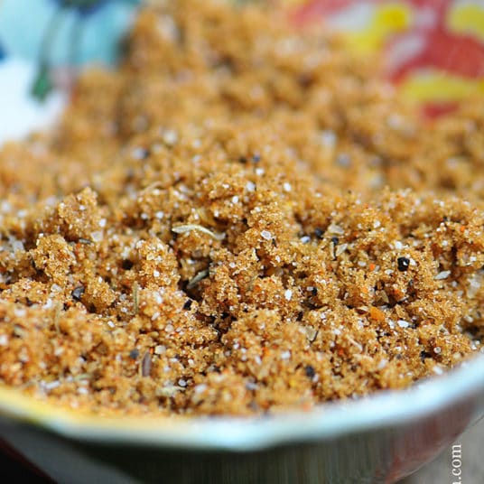 spicy-brown-sugar-dry-rub-recipe-add-a-pinch