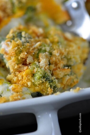 cropped-broccoli-cheese-casserole-DSC_1045-4.jpg