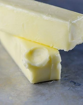 How to Soften Butter in a Pinch from addapinch.com