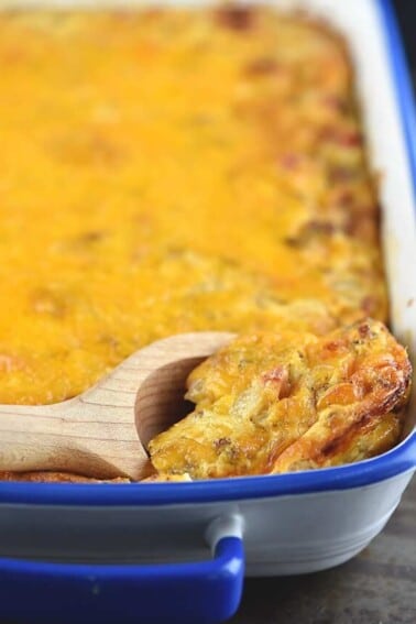 cropped-breakfast-casserole-recipe-DSC_0368-2.jpg