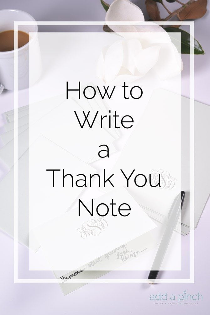 How To Write Thank You Note For Pay Raise - Printable Online