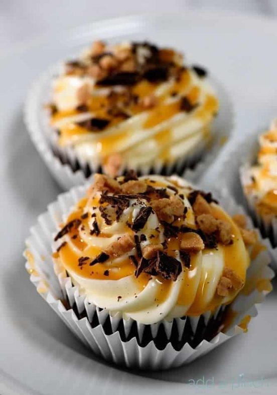 Dessert Recipes Page 7 of 18 Add a Pinch