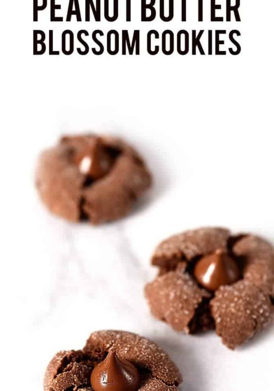 Dessert Recipes Page 7 of 18 Add a Pinch